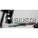 Giusta