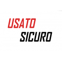 Usato