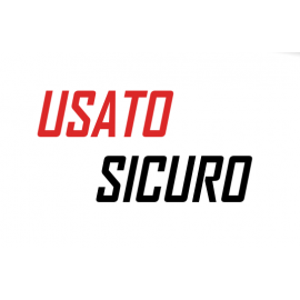 Usato