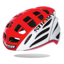 CASCO SUOMI GUN WIND