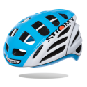 CASCO SUOMI GUN WIND