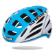 CASCO SUOMI GUN WIND