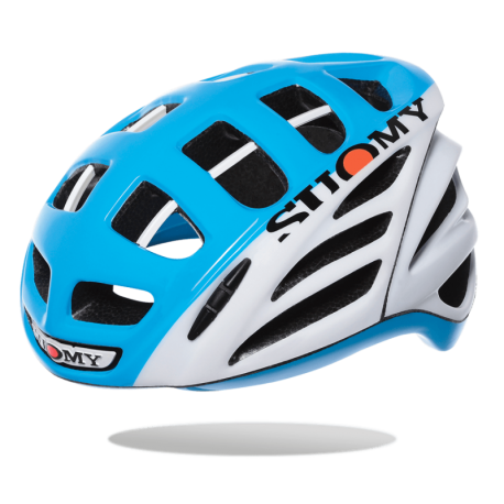 CASCO SUOMI GUN WIND