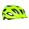 CASCO LAZER BEAM