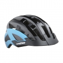 CASCO LAZER COMPACT