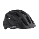 CASCO LAZER COMPACT