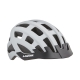 CASCO LAZER COMPACT