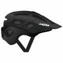 CASCO LAZER COYOTE MATTE