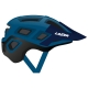 CASCO LAZER COYOTE