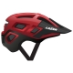 CASCO LAZER COYOTE