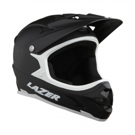 CASCO LAZER PHOENIX