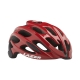 CASCO LAZER BLADE+