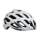 CASCO LAZER BLADE+