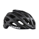 CASCO LAZER BLADE+