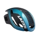 CASCO LAZER BULLET