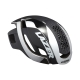 CASCO LAZER BULLET