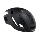 CASCO LAZER BULLET