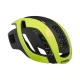 CASCO LAZER BULLET