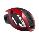 CASCO LAZER BULLET