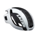 CASCO LAZER BULLET