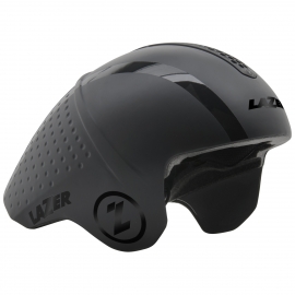 CASCO LAZER TARDIZ 2