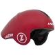 CASCO LAZER TARDIZ 2