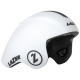 CASCO LAZER TARDIZ 2