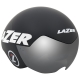 CASCO LAZER VICTOR MATTE