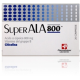 SUPERALA 800