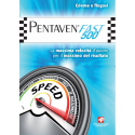 PENTAVENFAST 500