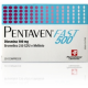 PENTAVENFAST 500