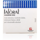 IALORAL 1500 BUSTINE