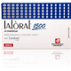 IALORAL 1500 COMPRESSE