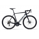 R3 DISC ULTEGRA Di2 2019