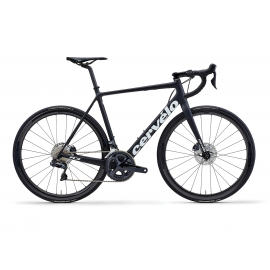 R3 DISC ULTEGRA Di2