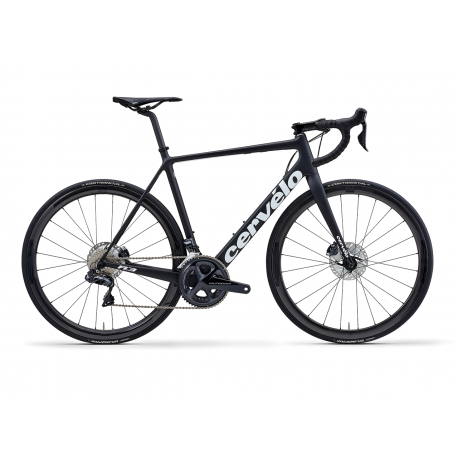 R3 DISC ULTEGRA Di2