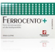 FERROCENTO