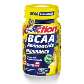 BCAA AMINOACIDS