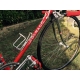 COLNAGO SUPER 35th ANNIVERSARY