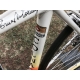 COLNAGO SUPER 35th ANNIVERSARY