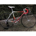 COLNAGO SUPER 35th ANNIVERSARY