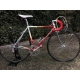 COLNAGO SUPER 35th ANNIVERSARY