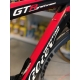 WILIER TRIESTINA GTR GRANTURISMO